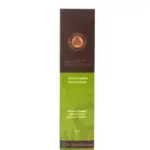 Soultree Aceite Capilar Revitalizante: Amla and Brahmi 120ml — frontal